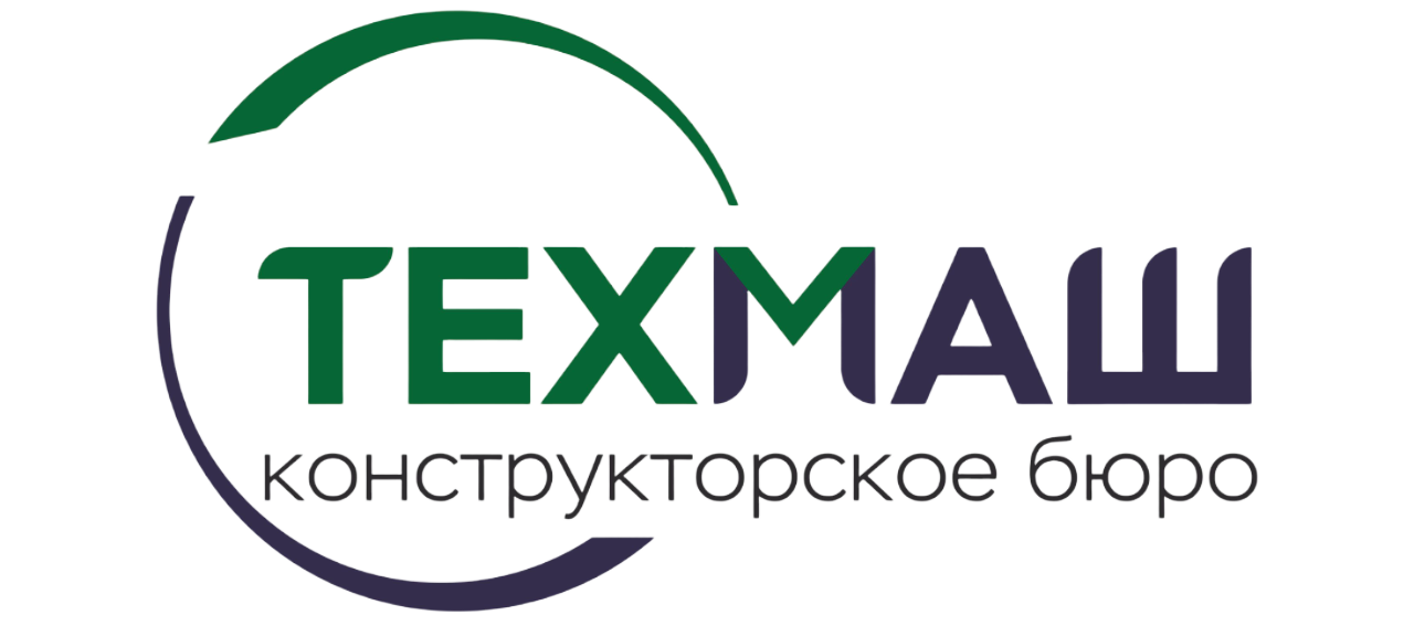 barrel-rezervuar.ru Белгород